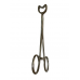 Я-5 Tongue holder for children